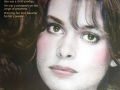 Frühlingssinfonie (1983)
