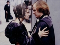 Frühlingssinfonie (1983)
