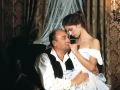Frühlingssinfonie (1983)