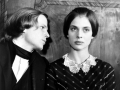 Frühlingssinfonie (1983)