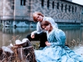 Frühlingssinfonie (1983)