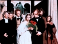 Frühlingssinfonie (1983)