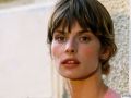 Maladie D'Amour (1987)