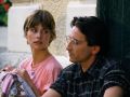 Maladie D'Amour (1987)