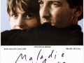 Maladie D'Amour (1987)