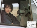 Maladie D'Amour (1987)