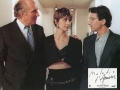 Maladie D'Amour (1987)
