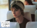 Maladie D'Amour (1987)