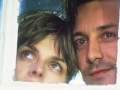 Maladie D'Amour (1987)