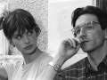 Maladie D'Amour (1987)
