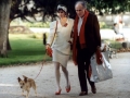 Maladie D'Amour (1987)