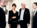 Maladie D'Amour (1987)