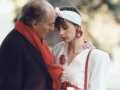 Maladie D'Amour (1987)