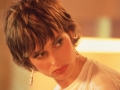 Maladie D'Amour (1987)