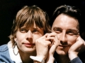 Maladie D'Amour (1987)