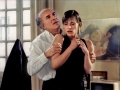 Maladie D'Amour (1987)