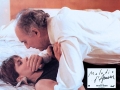 Maladie D'Amour (1987)