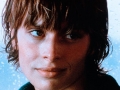 Maladie D'Amour (1987)