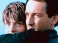 Maladie D'Amour (1987)