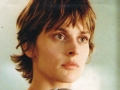 Maladie D'Amour (1987)