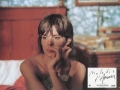 Maladie D'Amour (1987)