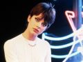 One From The Heart (1982)