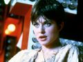 One From The Heart (1982)