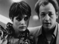 One From The Heart (1982)