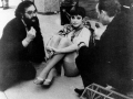 One From The Heart (1982)