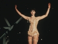 One From The Heart (1982)