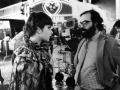One From The Heart (1982)