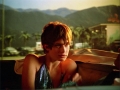 One From The Heart (1982)