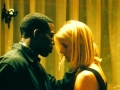 One Night Stand (1997)