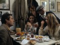 Cosi Come Sei (1979)