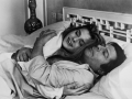 Cosi Come Sei (1979)