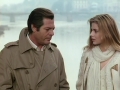 Cosi Come Sei (1979)