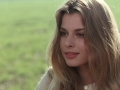 Cosi Come Sei (1979)