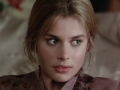 Cosi Come Sei (1979)