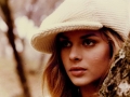 Cosi Come Sei (1979)