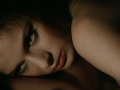 Cosi Come Sei (1979)