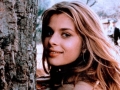 Cosi Come Sei (1979)