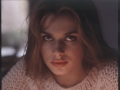 Cosi Come Sei (1979)