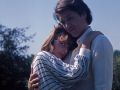 Tatort: Reifezeugnis (1977)