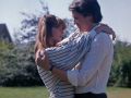 Tatort: Reifezeugnis (1977)
