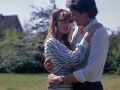 Tatort: Reifezeugnis (1977)