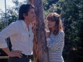 Tatort: Reifezeugnis (1977)