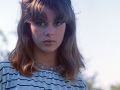 Tatort: Reifezeugnis (1977)