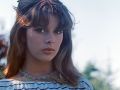 Tatort: Reifezeugnis (1977)