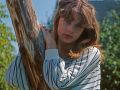 Tatort: Reifezeugnis (1977)