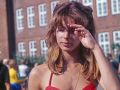 Tatort: Reifezeugnis (1977)